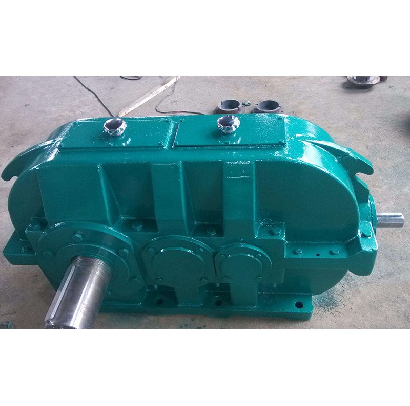 星空体育app平台登录官网